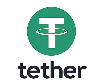 Tether