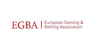 EGBA